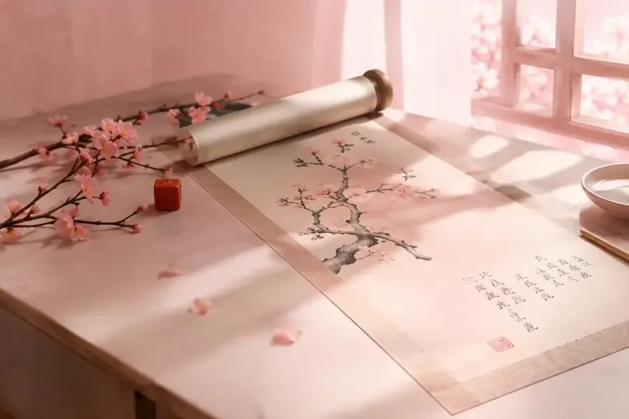 精选合集新剧抢先看封面，本周上新的热门剧